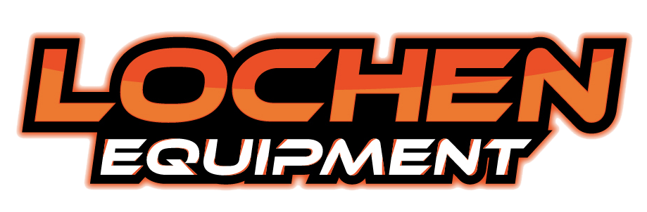 Lochen Equipment